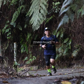 Runner Photo 1434671