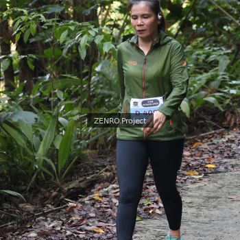 Runner Photo 1434673
