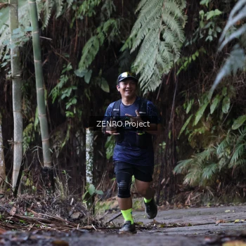 Runner Photo 1434682