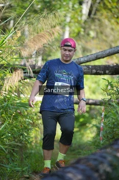 Runner Photo 1434684