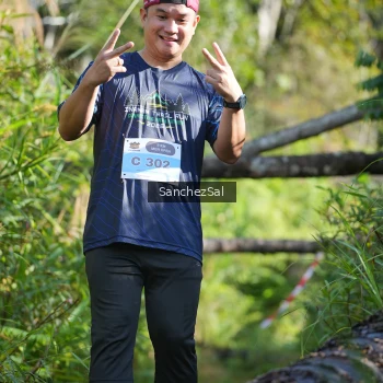Runner Photo 1434688