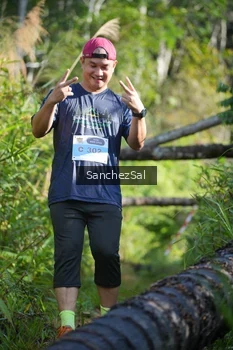 Runner Photo 1434691