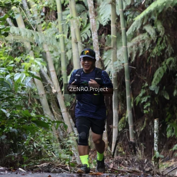 Runner Photo 1434706
