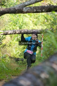 Runner Photo 1434710