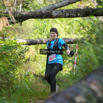 Runner Photo 1434711