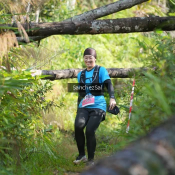 Runner Photo 1434714