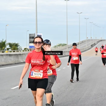 Runner Photo 1434719