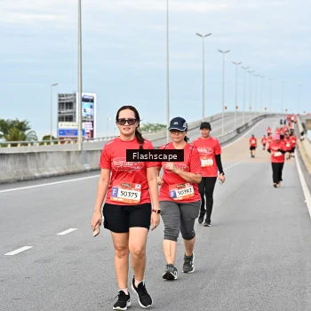 Runner Photo 1434720