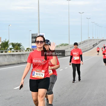Runner Photo 1434721