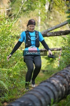 Runner Photo 1434722