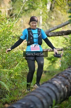 Runner Photo 1434723