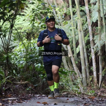 Runner Photo 1434727