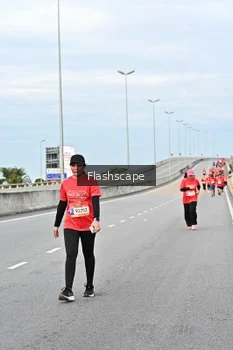 Runner Photo 1434728