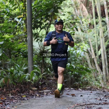 Runner Photo 1434733