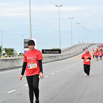 Runner Photo 1434734