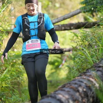 Runner Photo 1434736