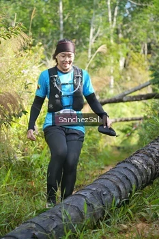 Runner Photo 1434742