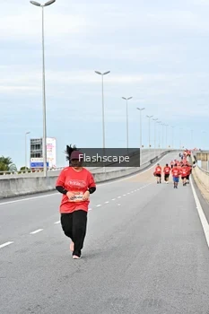 Runner Photo 1434745