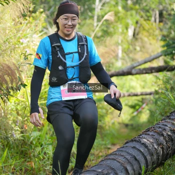 Runner Photo 1434748