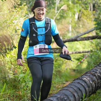 Runner Photo 1434749