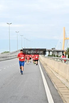 Runner Photo 1434750
