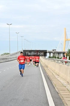 Runner Photo 1434754