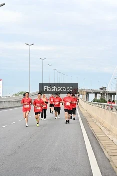 Runner Photo 1434761