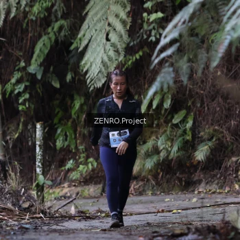 Runner Photo 1434764