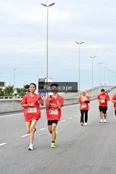 Runner Photo 1434768