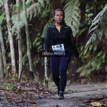 Runner Photo 1434770