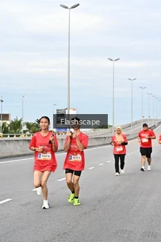 Runner Photo 1434774
