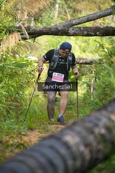 Runner Photo 1434775
