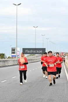 Runner Photo 1434781