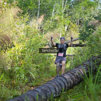 Runner Photo 1434791