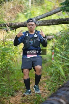 Runner Photo 1434794