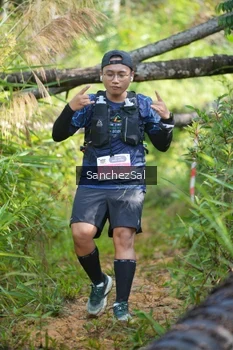 Runner Photo 1434803