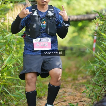 Runner Photo 1434813