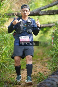 Runner Photo 1434816