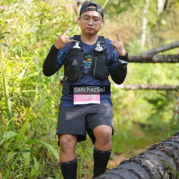 Runner Photo 1434818
