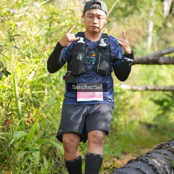 Runner Photo 1434824