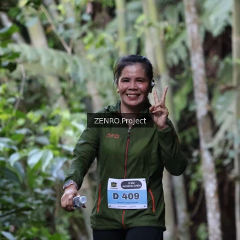 Runner Photo 1434835