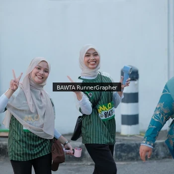 Runner Photo 1434836