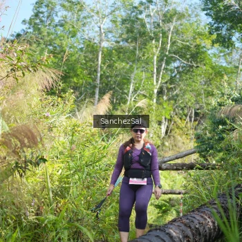 Runner Photo 1434842