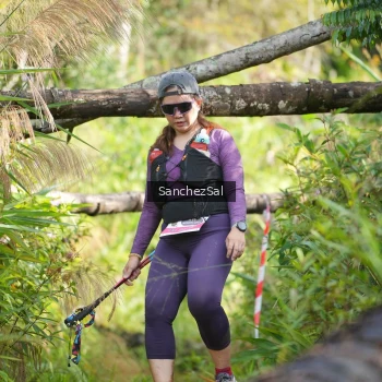 Runner Photo 1434844