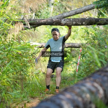 Runner Photo 1434857