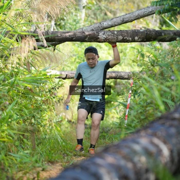 Runner Photo 1434861