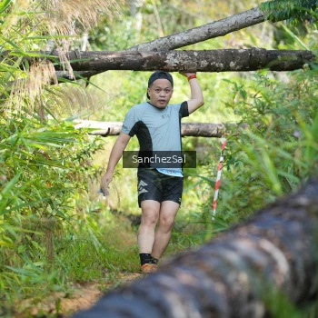 Runner Photo 1434864