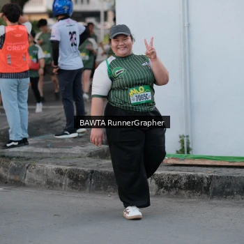 Runner Photo 1434929