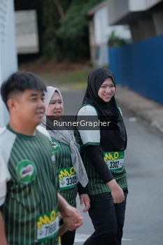 Runner Photo 1434942