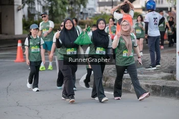 Runner Photo 1434960